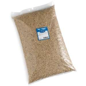   Biscuit/Amber Malt, 10 Pound Bag  Grocery & Gourmet Food