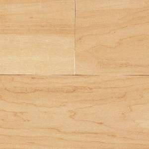  Adura Vinyl Plank 4 x 36 Canadian Maple in Natural