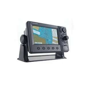  Furuno GP7000/NT GPS Receiver GPS & Navigation