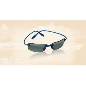  Maui Jim Sunglasses Model Pele Brand New Sports 