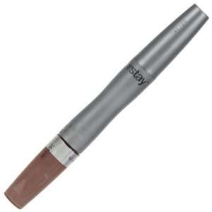  Maybelline Superstay 18 Hour Lip Gloss   615 Soft Taupe 
