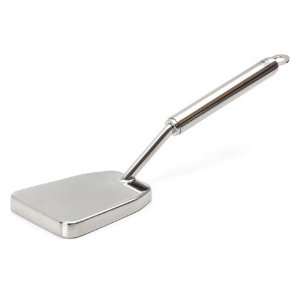  Rosle 12819 Meat Tenderizer