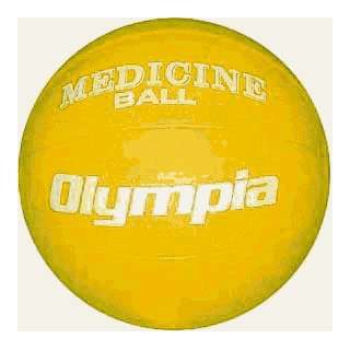 Agility Medicine Balls Deluxe Rubber Medicine Balls   Rubber Medicine 