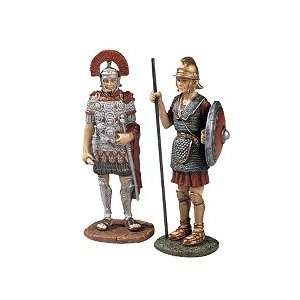   Gothic roman knight s with medieval shield sword New 