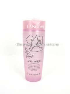 LANCOME Acti Lotion Neurocalm Soothing Moisture Lotion  