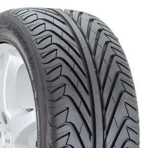  Michelin Pilot Sport Radial Tire   245/40R17 91ZR 