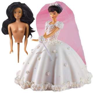 part wil 2815 103 ethnic teen doll pick only