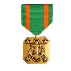  U.S. Navy Achievement Medal Patio, Lawn & Garden