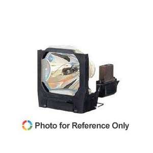  MITSUBISHI VLT XL30LP Projector Replacement Lamp with 