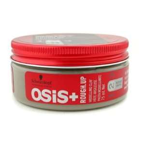  Osis+ Rough.Up Modelling Clay ( Medium Control ) Beauty