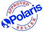 Polaris 480 Pro Pool Cleaner New in Box with Hoses 738919012936  