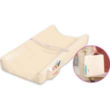 NEW Munchin Fold N Go Diaper Changer  735282558016  