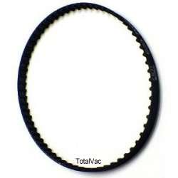  Powermate Vacuum Cleaner Belt   20 5285  