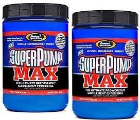 max pre workout no $ 29 75 see suggestions gaspari superpump max pre 