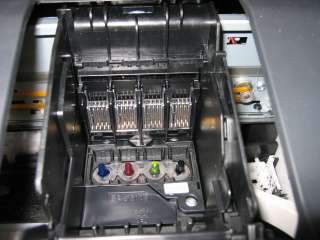 Epson C361A Stylus CX9400 FAX Copier Printer Fax  