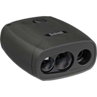 Bushnell 20 1916 Yardage Pro Sport 450 Laser Rangefinder 029757201911 