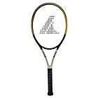pro kennex kinetic pro 5g racquets 4 3 8 one