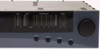 Orban Optimod 6200 DAB AES/EBU Digital Audio Processor  