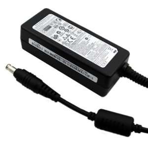   Netbook Laptop AC Adapter Charger 19V 2.1A For Samsung N150 N210 N220