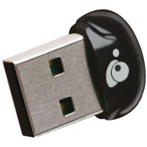 IOGEAR Bluetooth 2.0 USB Micro Adapter GBU421   Network adapter   USB 