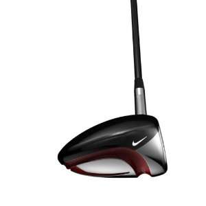  Nike Golf Mens Victory Red Pro Limited Edition Forged Grip 