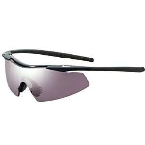 Nike V.Carbon Sunglasses   EV0183 003 (Matte Gunmetal Frame w/ Max 