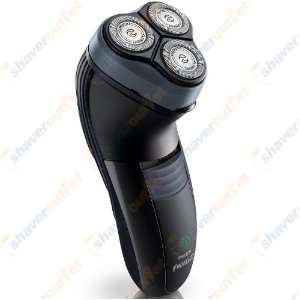  Philips Norelco 6945XL Cordless Shaver Beauty