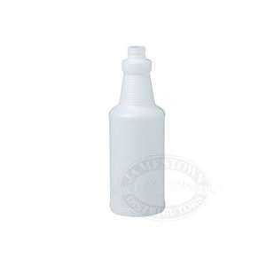  3M Applicator Bottle 37717 Spray Nozzle Head Automotive