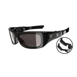  Oakley Split THUMP 512MB  Sunglasses