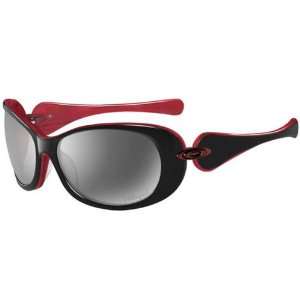 Oakley Dangerous Womens Polarized Active Casual Sunglasses   Color 