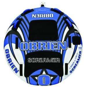  Obrien Screamer Tube