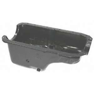  89 92 FORD PROBE OIL PAN, 6 Cyl 183 (3.0L Eng.), Exc. SHO 