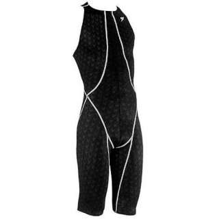  BLOW OUT PRICE CLOSE OUT PRICE Speedo FastSkin Male 
