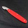 Fixed nail Watch Case Cover Opener Knife Tools For Repalce Battery 