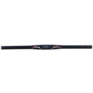 FSA K Force Carbon Pro CSI Flat Mountain Bike Handlebar   31.8 x 600mm 