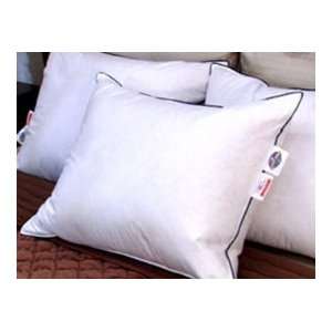  Pacific Coast® Double DownAround® Natural King Pillow 