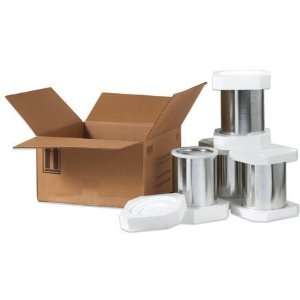   Containers (HAZFS4G) Category Suspension and Retention Packaging