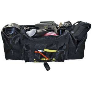  Tippmann Alpha Basic Paintball Gun Paintball Body Bag Gear 