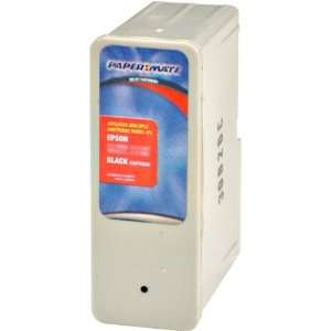  PPM PAPERMATE INKJET (EPSON TO32120) Electronics