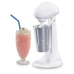  NEW B2B Milk Shake Maker (Kitchen & Housewares) Office 