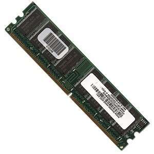  Hynix 1GB DDR RAM PC3200 184 Pin DIMM