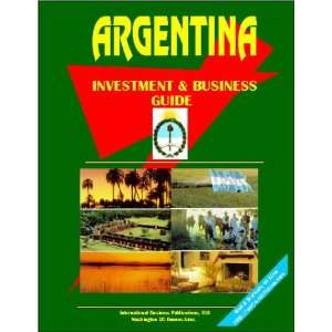   Guide (World Investment and Business Guide Library) [ PDF