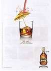 2009 Appleton Estate Jamaica Rum The Rum That. Ad