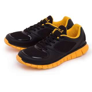   mens shoes Comfy Running Shoes Trainers sports shoes Athletic shoes