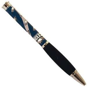  Philadelphia Eagles Comfort Grip Pen