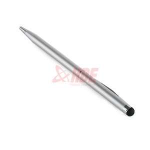    HDE 2 in 1 Tablet Stylus and Ink Pen