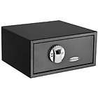 barska safes  