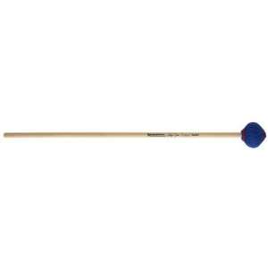   Percussion Nebojsa Jovan Zivkovic Signature Series NJZ4 Mallets