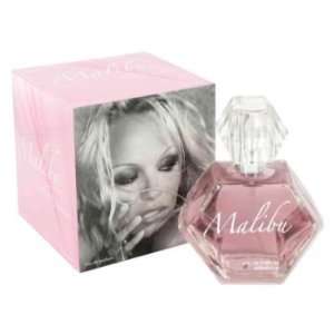  Perfume Malibu Pamela Anderson 100 ml Beauty