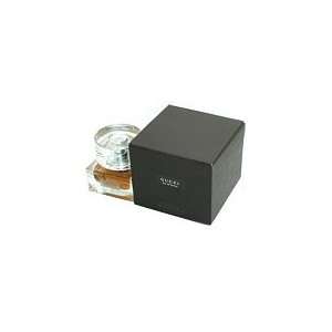  Gucci Perfume   EDP Spray 2.5 oz (Brown Box) by Gucci 